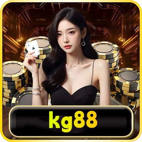 Logo của kg88