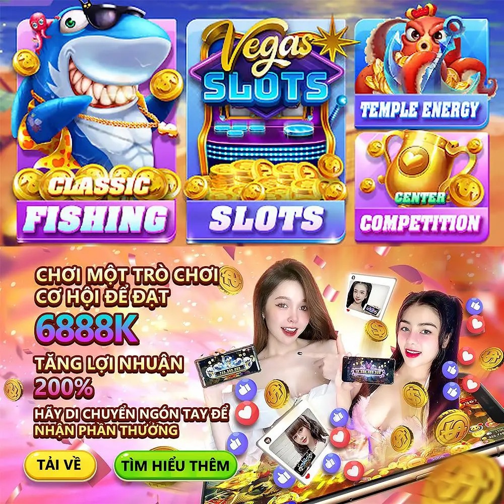 Vi237e999753