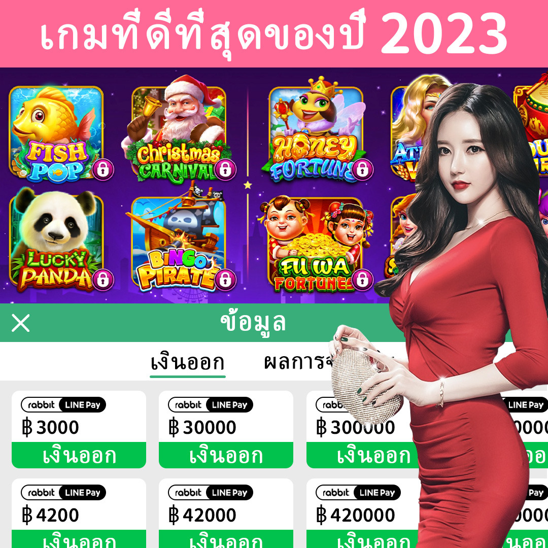Vn 646d599348