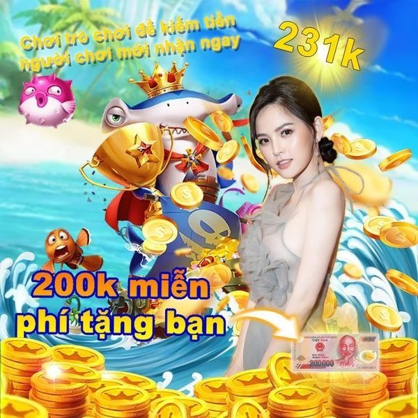 Vn 500f599494