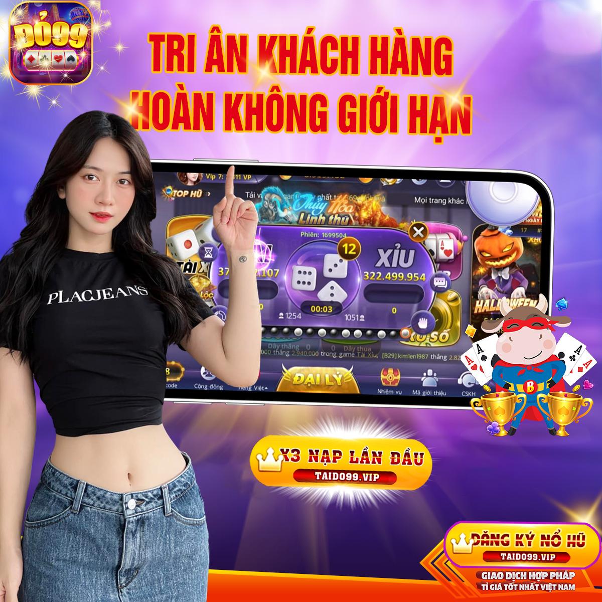 Vn 10a699983