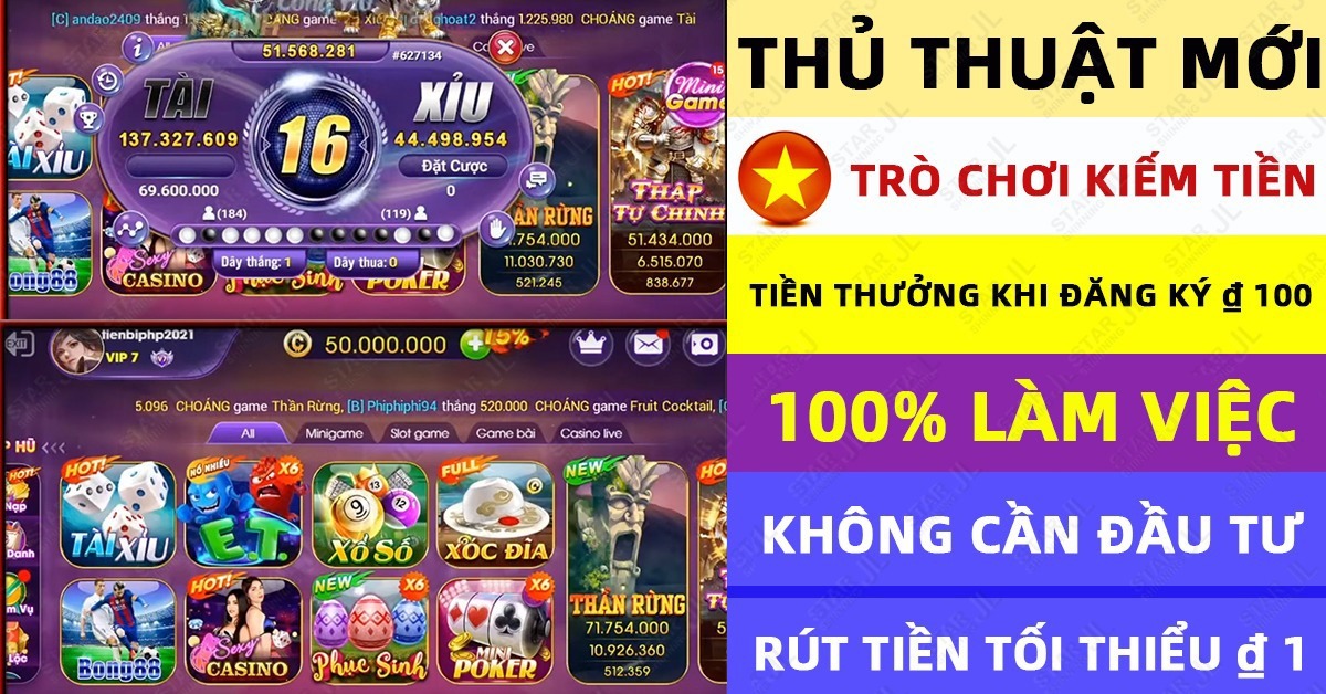 Vn 295b399701