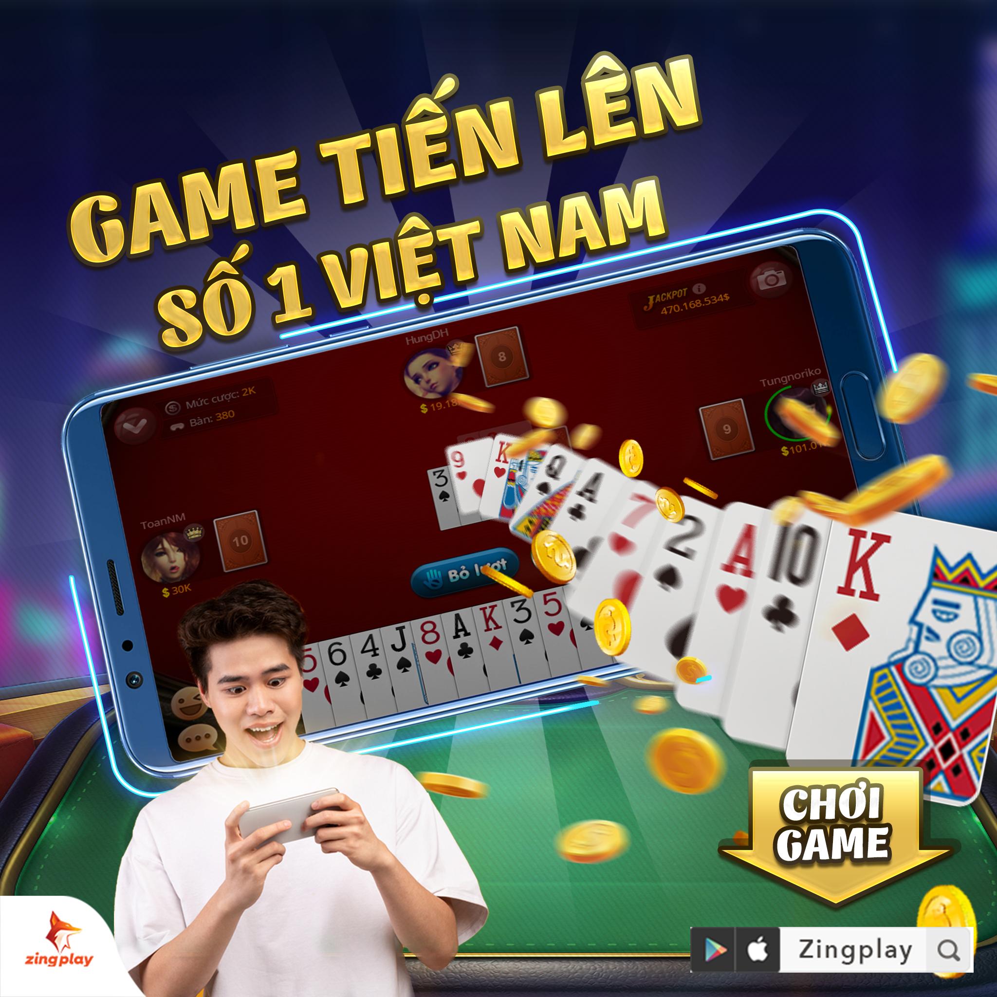Vn 857d599137